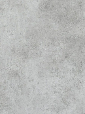 wGer39257911 Gerflor Mural Revela wasserdichter Wandbelag...