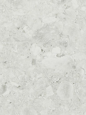wGer39257072 Gerflor Mural Revela wasserdichter Wandbelag...