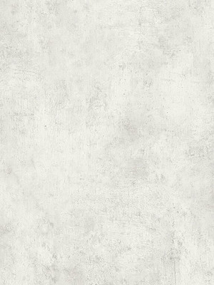 wGer39257868 Gerflor Mural Revela wasserdichter Wandbelag...