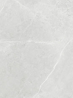 wGer39257007 Gerflor Mural Revela wasserdichter Wandbelag...