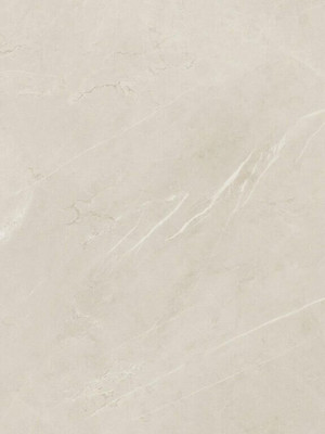 wGer39257053 Gerflor Mural Revela wasserdichter Wandbelag...