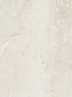 wGer39287097 Gerflor Mural Revela wasserdichter Wandbelag...