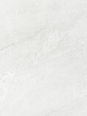 wGer39287059 Gerflor Mural Revela wasserdichter Wandbelag...