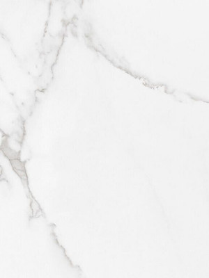 wGer39287029 Gerflor Mural Revela wasserdichter Wandbelag...