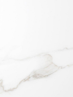 wGer39737029 Gerflor Mural Revela wasserdichter Wandbelag...