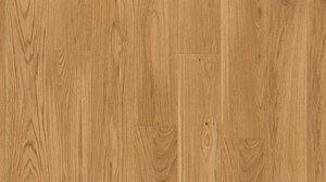 w64839 Weitzer Parkett Weitzer Diele 2245 Plus Eiche...