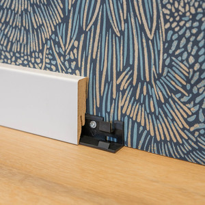 wFO458Clip Joka Befestigungsclips uni nur in Verbindung...