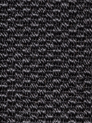 wMel377-k mellau Teppichlufer Sisal Goliplast mit...