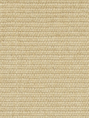 wMel350 mellau Teppichlufer Sisal Boucle ohne...