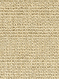 wMel350-k mellau Teppichl�ufer Sisal Boucle mit...