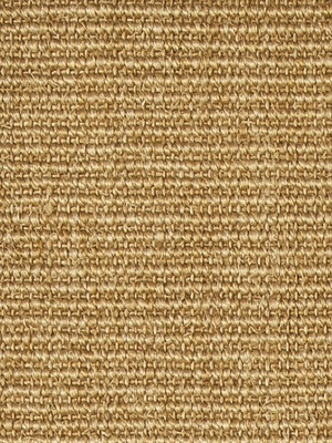 wMel355 mellau Teppichlufer Sisal Boucle ohne...
