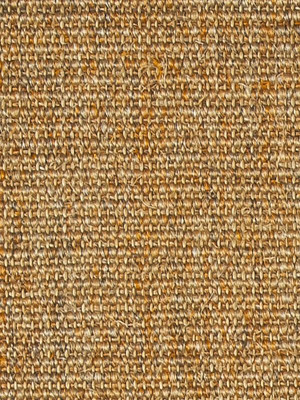 wMel362 mellau Teppichlufer Sisal Boucle ohne...