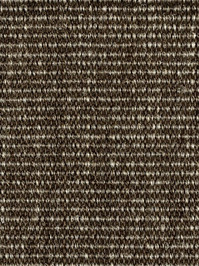 wMel325 mellau Teppichl�ufer Sisal Boucle ohne...