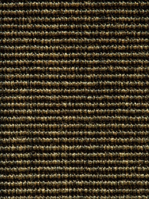 wMel328 mellau Teppichlufer Sisal Boucle ohne...