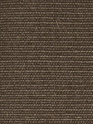 wMel392 mellau Teppichlufer Sisal Boucle ohne...