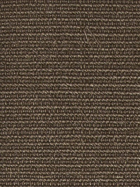 wMel392 mellau Teppichl�ufer Sisal Boucle ohne...
