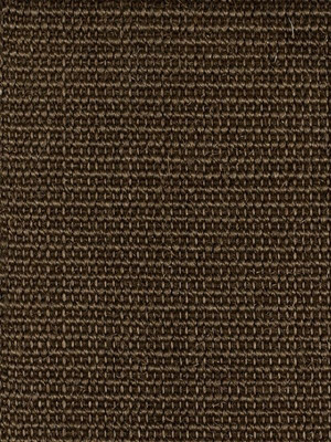 wMel320-k mellau Teppichlufer Sisal Boucle mit...