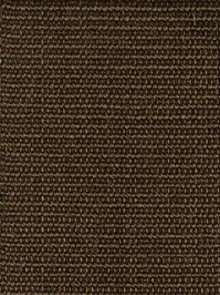 wMel320-k mellau Teppichl�ufer Sisal Boucle mit...