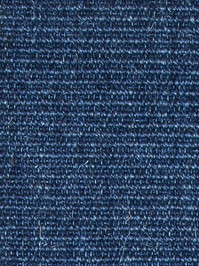 wMel333 mellau Teppichl�ufer Sisal Boucle ohne...