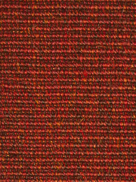 wMel341-k mellau Teppichl�ufer Sisal Boucle mit...