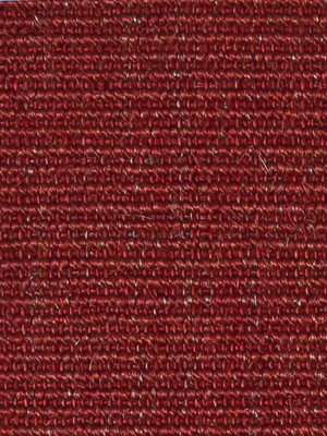 wMel310 mellau Teppichlufer Sisal Boucle ohne...