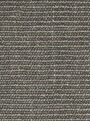 wMel349-k mellau Teppichlufer Sisal Boucle mit...