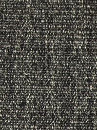 wMel348 mellau Teppichl�ufer Sisal Boucle ohne...