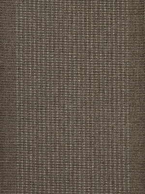 wMel390-90-k mellau Teppichlufer Sisal Boucle Streif mit...