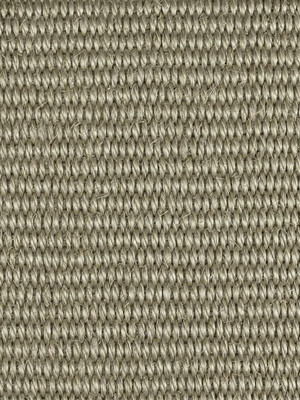 wMel1053 mellau Teppichlufer Sisal Schaft ohne...