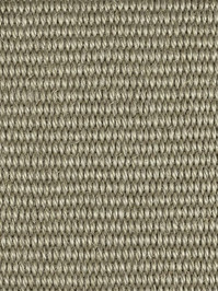 wMel1053 mellau Teppichl�ufer Sisal Schaft ohne...