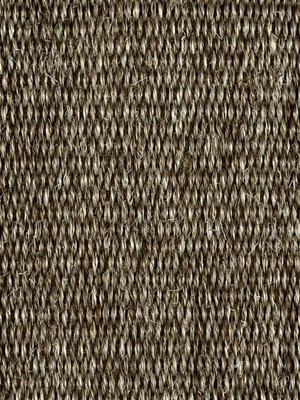 wMel1027 mellau Teppichlufer Sisal Schaft ohne...