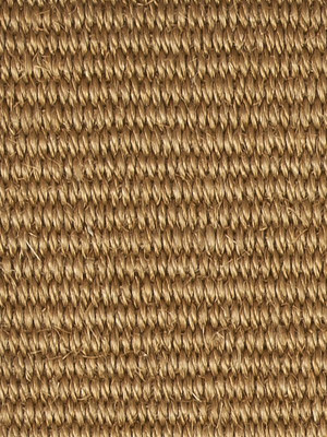 wMel1056 mellau Teppichlufer Sisal Schaft ohne...