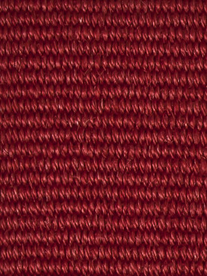 wMel1012 mellau Teppichlufer Sisal Schaft ohne...