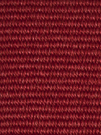 wMel1012-k mellau Teppichl�ufer Sisal Schaft mit...
