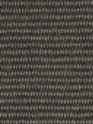 wMel1097 mellau Teppichlufer Sisal Schaft ohne...