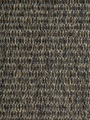 wMel1078 mellau Teppichlufer Sisal Schaft ohne...