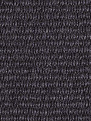 wMel1077 mellau Teppichlufer Sisal Schaft ohne...