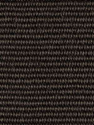 wMel1099 mellau Teppichlufer Sisal Schaft ohne...