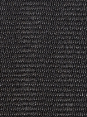 wMel1011 mellau Teppichlufer Sisal Schaft ohne...