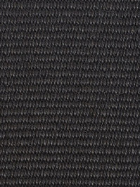 wMel1011-k mellau Teppichl�ufer Sisal Schaft mit...