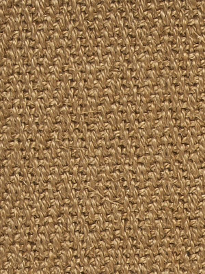 wMel1025 mellau Teppichlufer Sisal Schaft ohne...