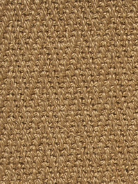 wMel1025 mellau Teppichl�ufer Sisal Schaft ohne...