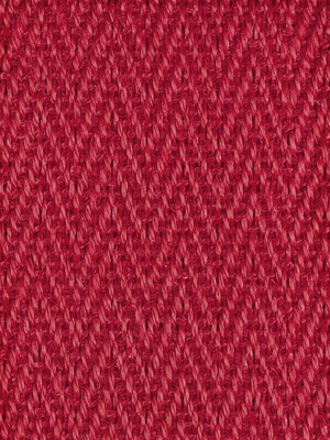 wMel1001 mellau Teppichlufer Sisal Schaft ohne...