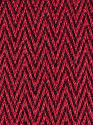 wMel1001a mellau Teppichlufer Sisal Schaft ohne...