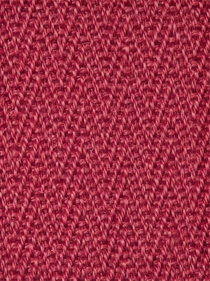 wMel1016 mellau Teppichlufer Sisal Schaft ohne...