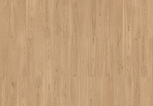 w80003925 Amorim WISE Wood Inspire Natural Pure Oak...