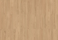 w80003925 Amorim WISE Wood Inspire Natural Pure Oak...
