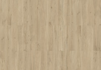 w80003948 Amorim WISE Wood Inspire Natural Dakota Oak...