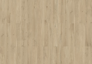 m- w80003948  Muster Amorim WISE Wood Inspire Natural...