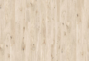 m- w80003943 Muster  Amorim WISE Wood Inspire Natural...
